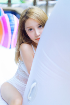 石田彰